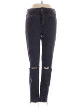 1 size - 4 Regular