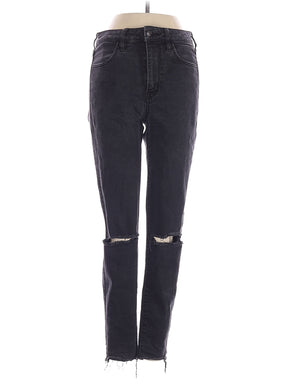 1 size - 4 Regular