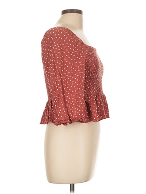 3 size - L