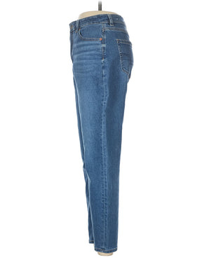 4 size - 6