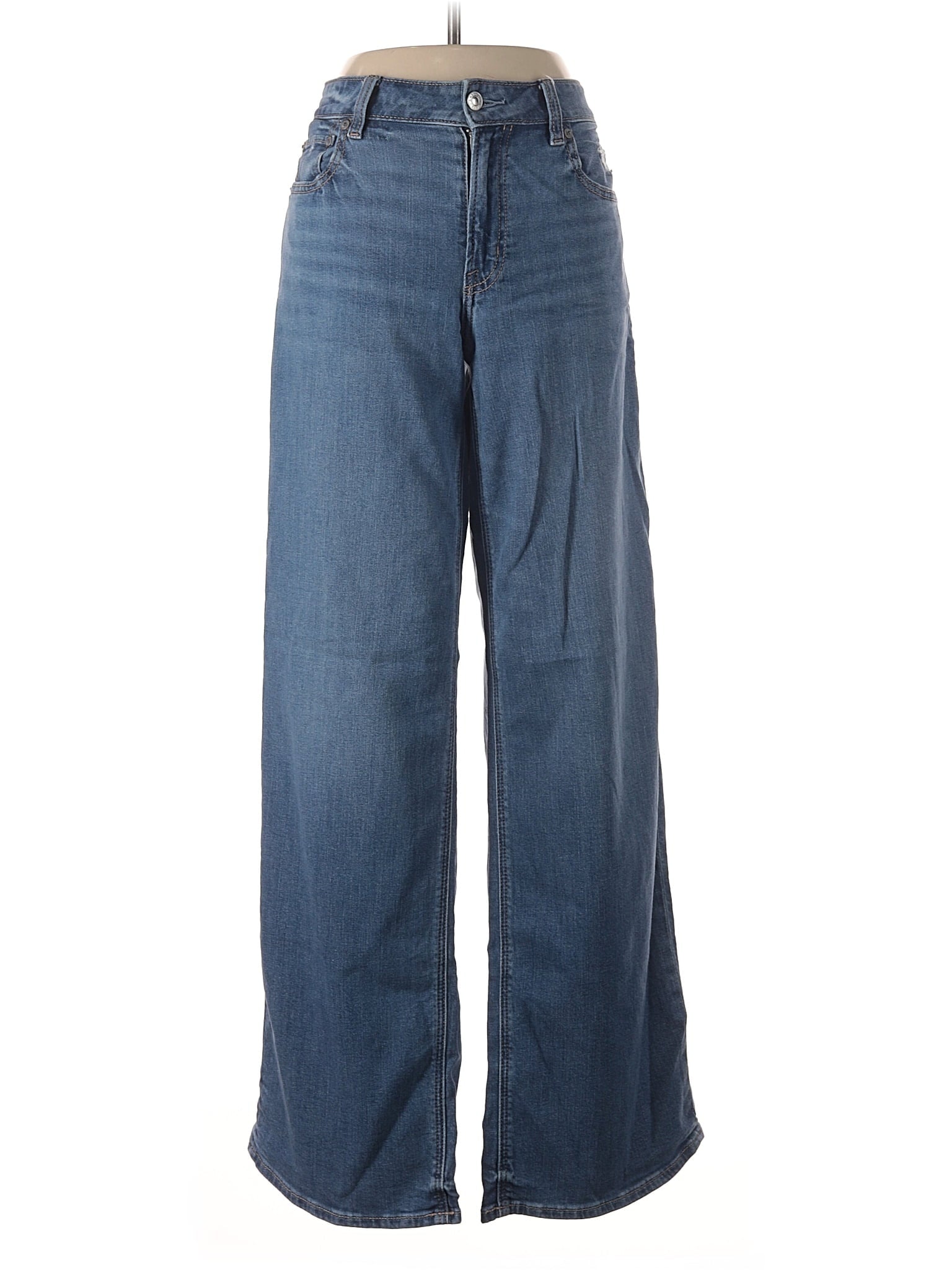 1 size - 2