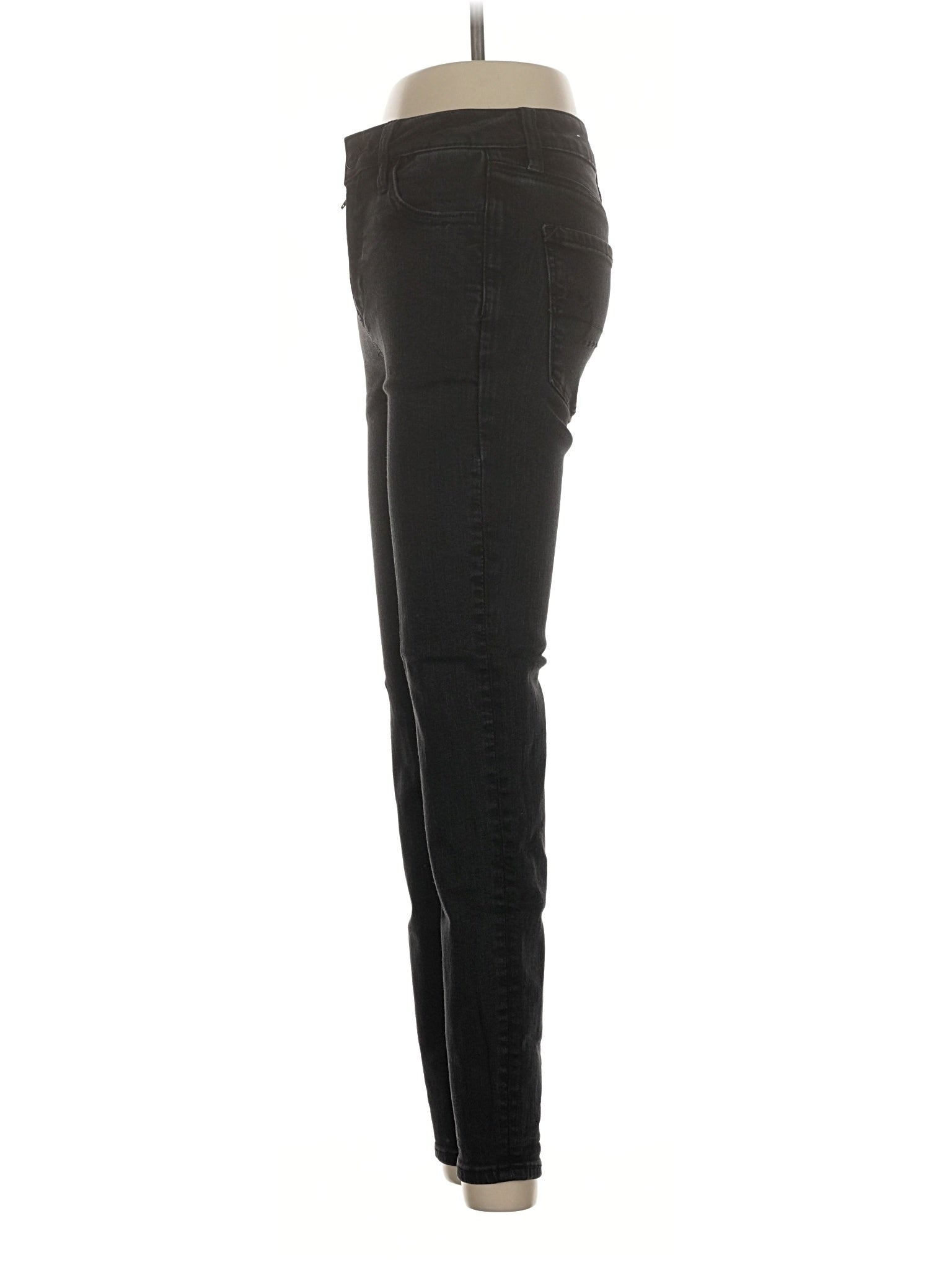4 size - 0