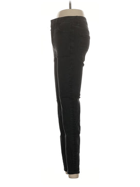 4 size - 0