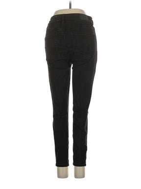 2 size - 2 X-Short