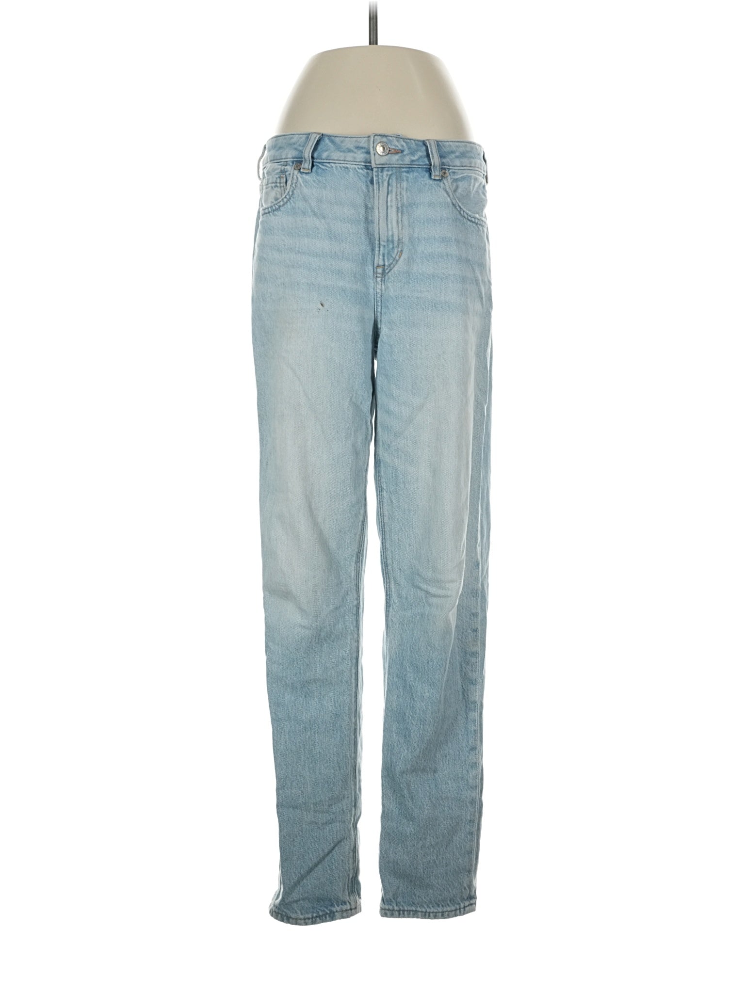 1 size - 4 Long