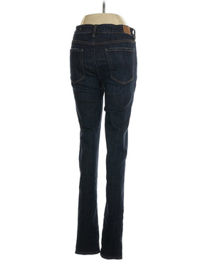 2 size - 12
