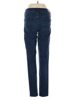 2 size - 2