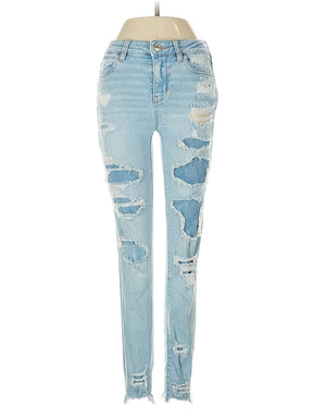 1 size - 0