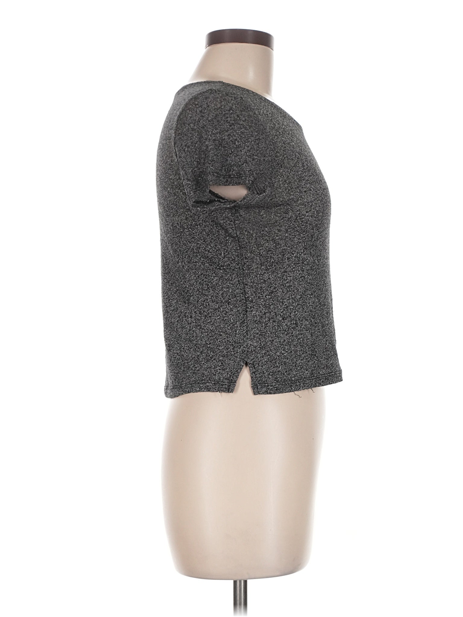 3 size - M