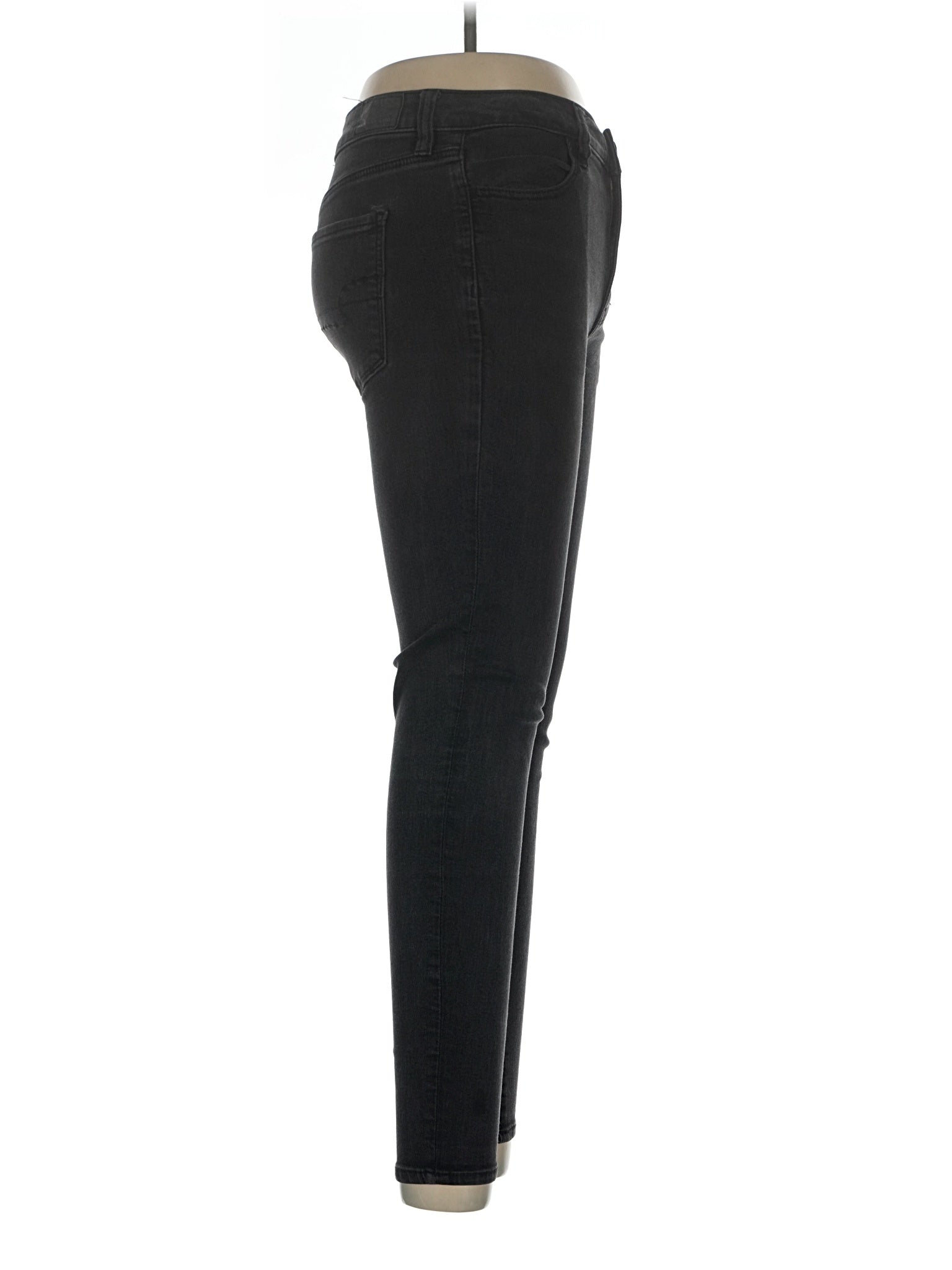 3 size - 10