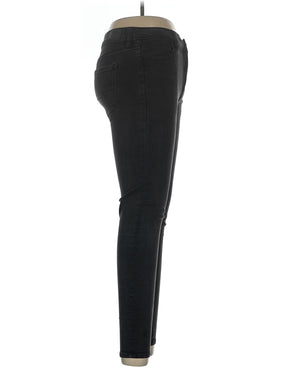 3 size - 10