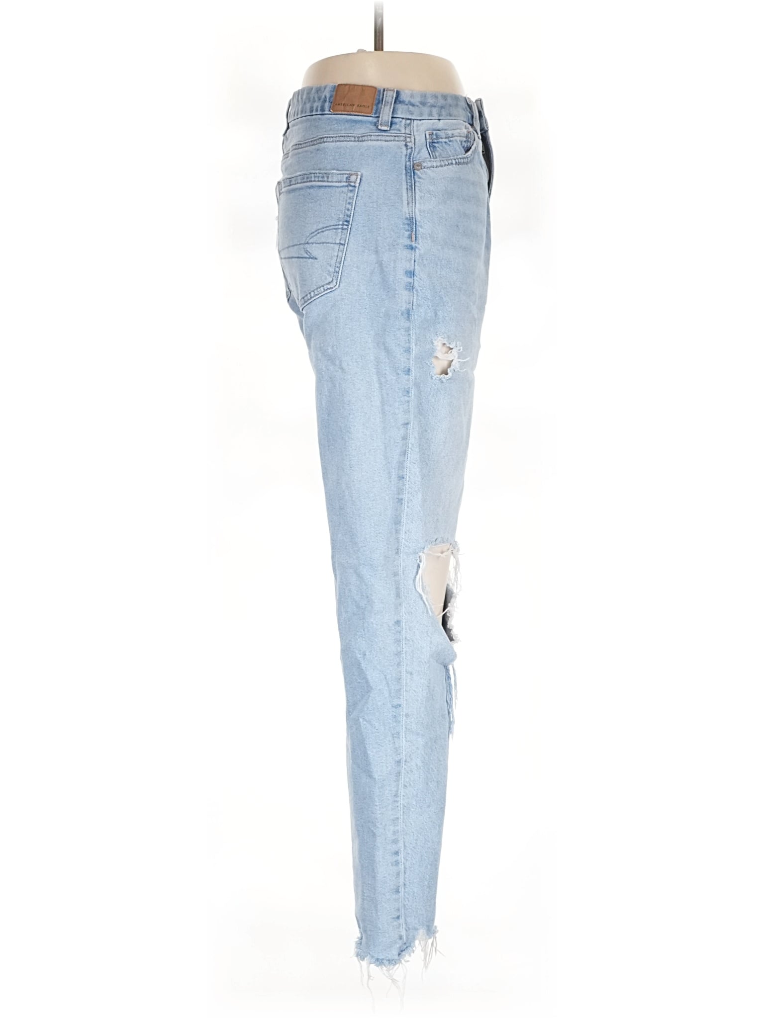 3 size - 8L