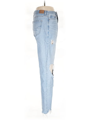3 size - 8L