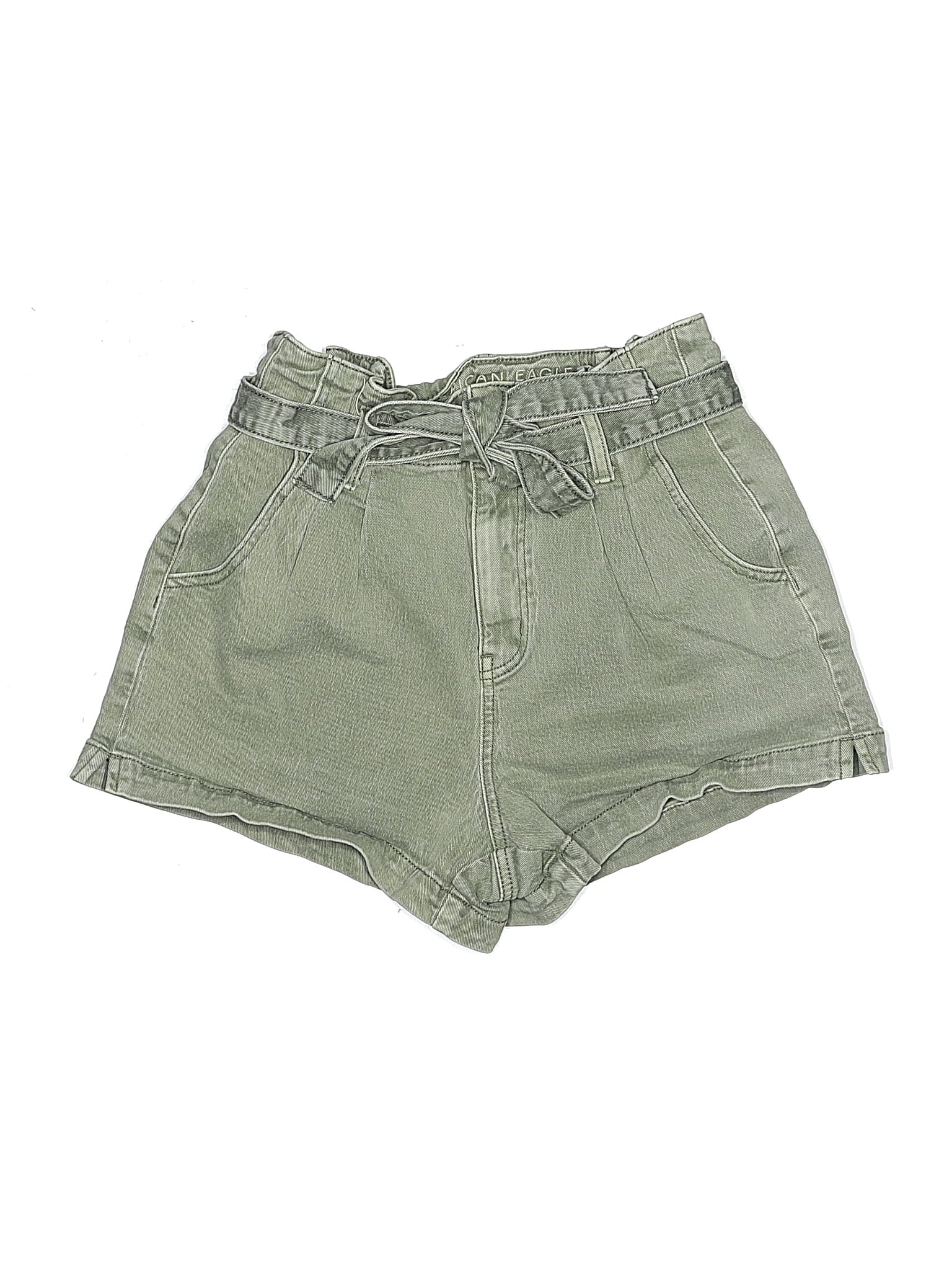 1 size - 0
