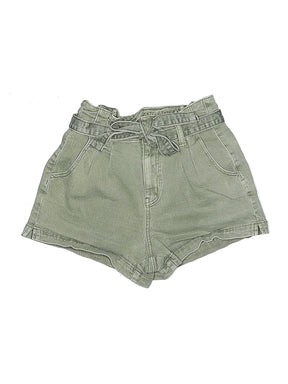1 size - 0