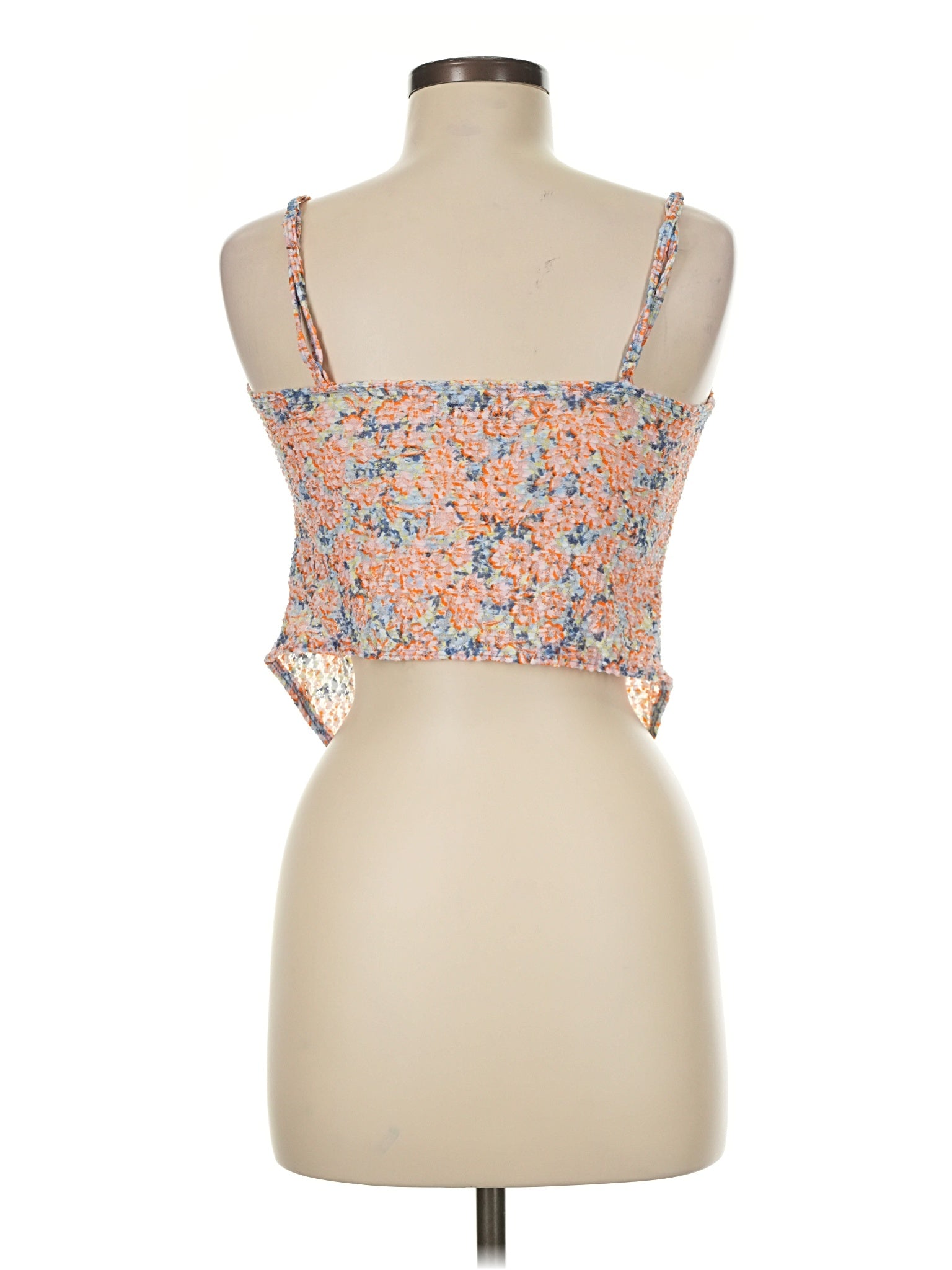 2 size - M