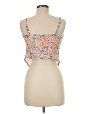 2 size - M