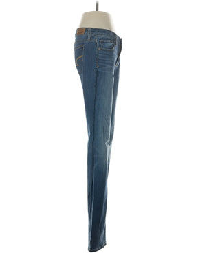 3 size - 2