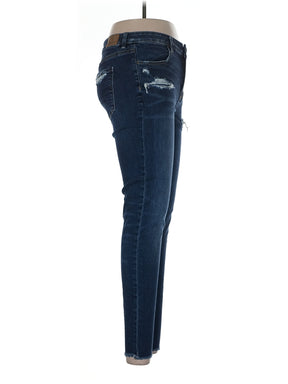 3 size - 10L