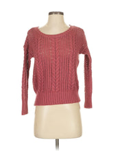 1 size - XXS