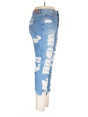 3 size - 10 XS
