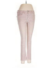 1 size - 6