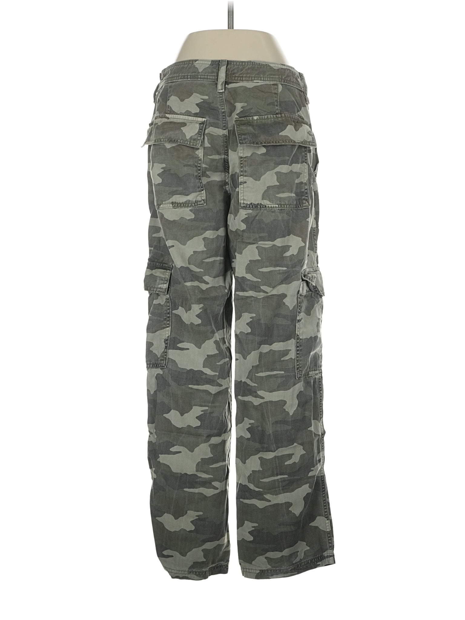 2 size - 2