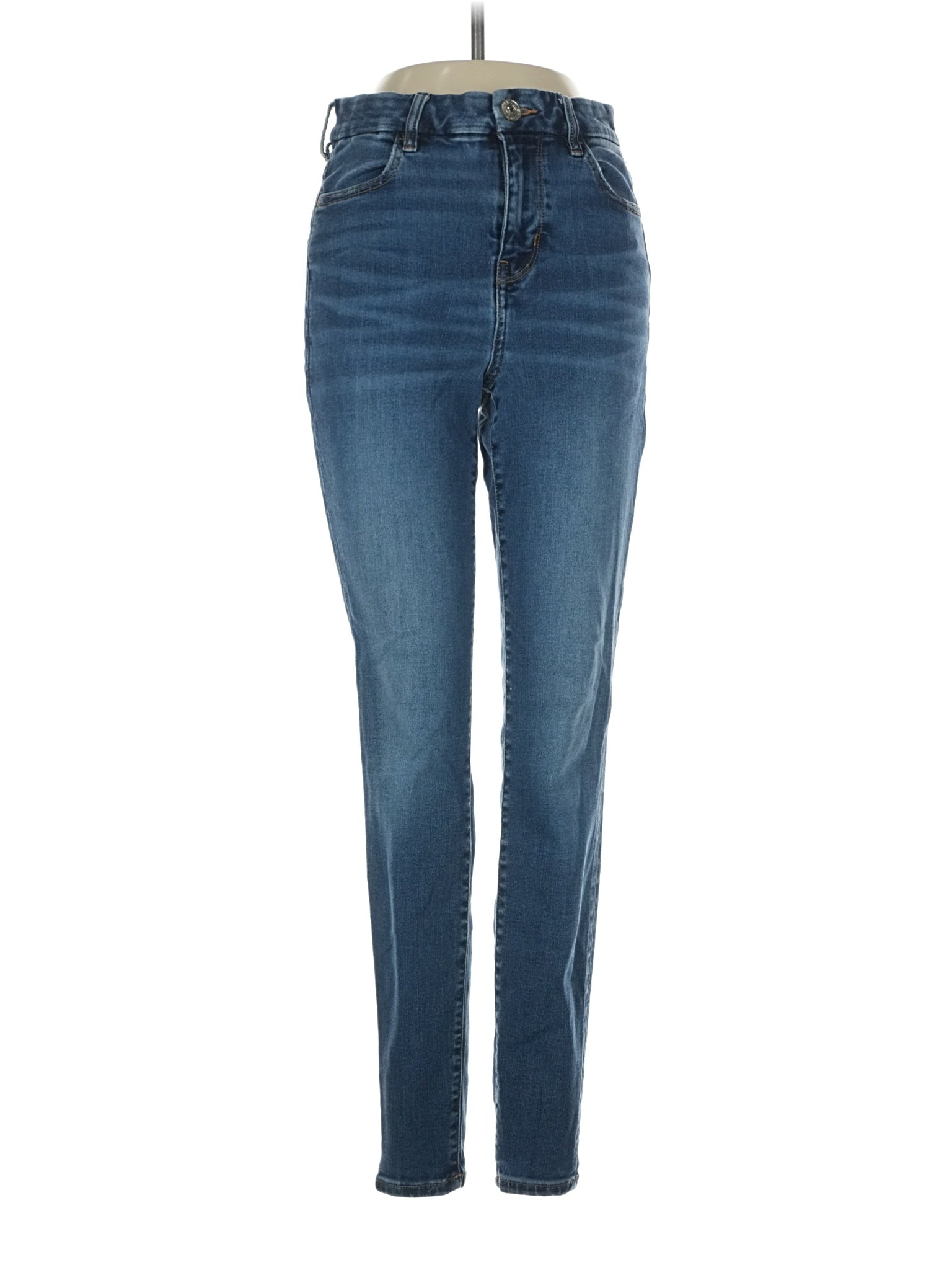 1 size - 2
