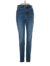 1 size - 2