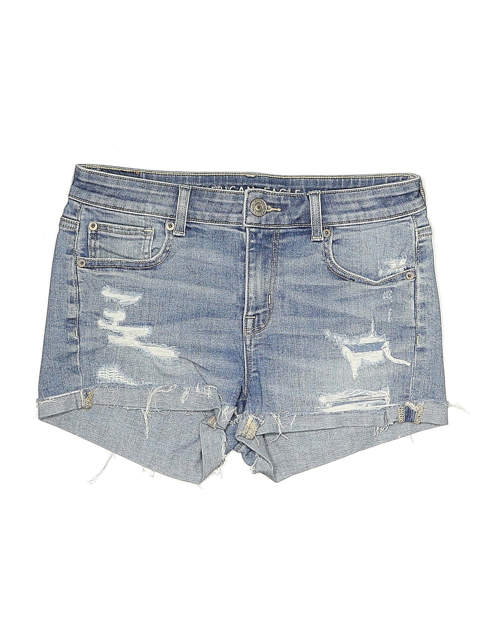 1 size - 4