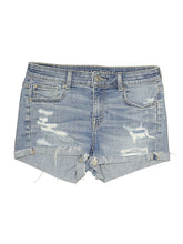 1 size - 4