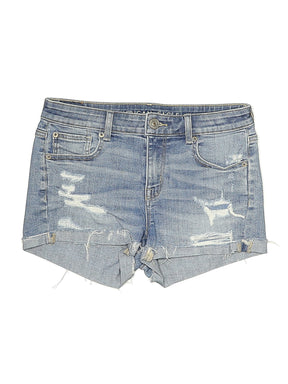 1 size - 4