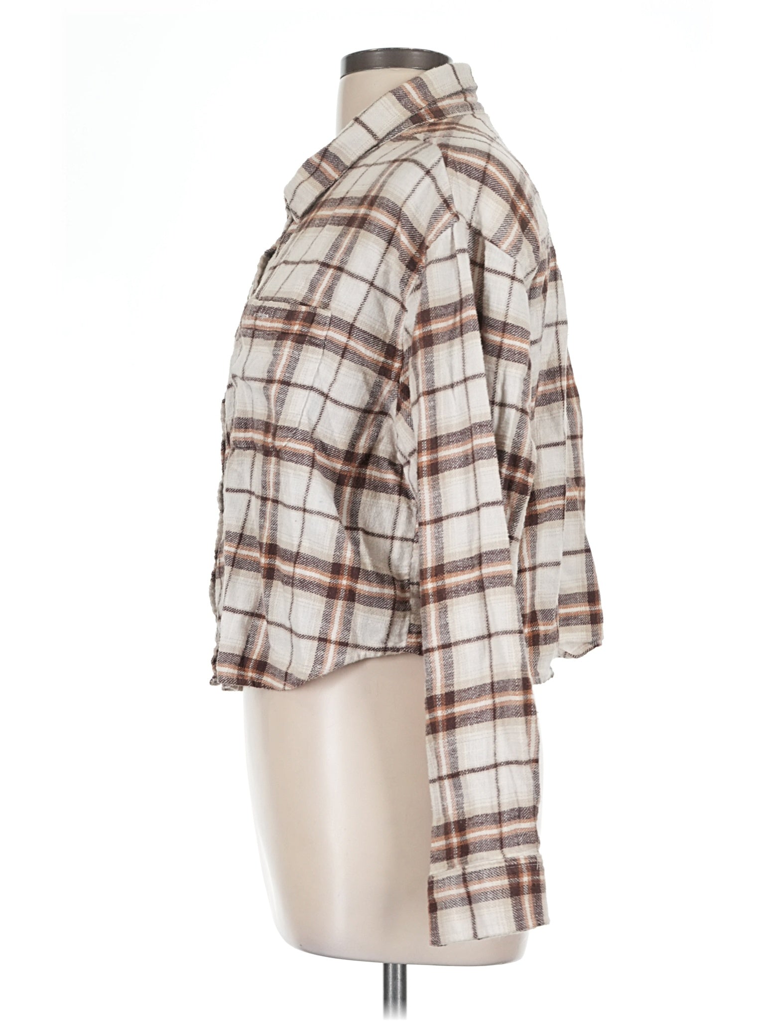 4 size - L