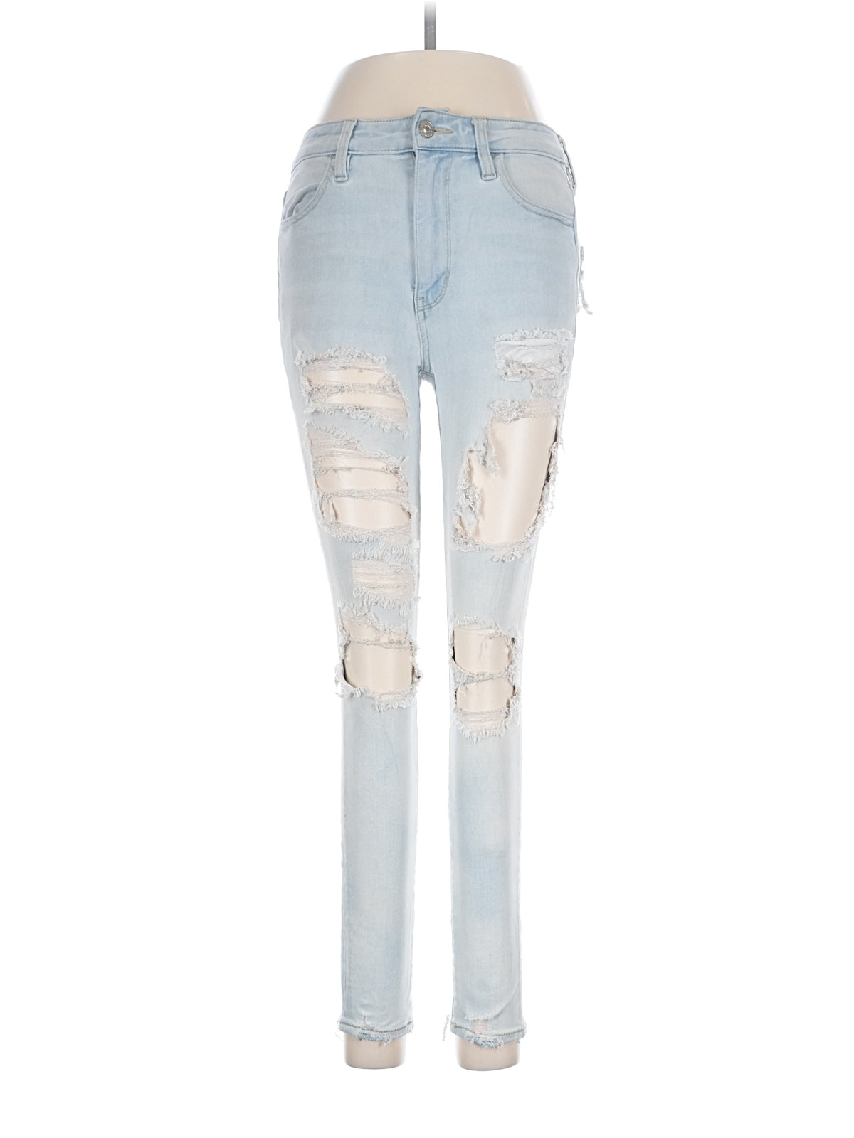 1 size - 6