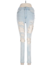 1 size - 6