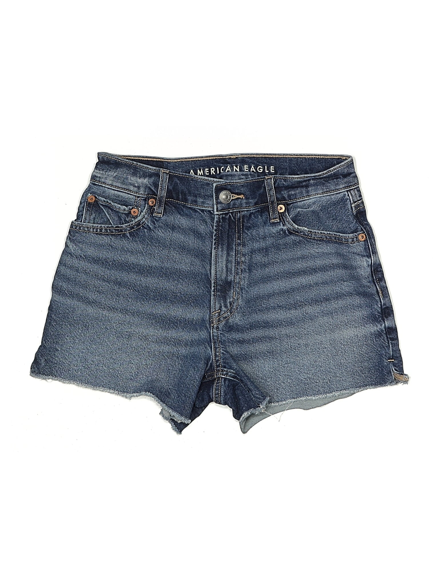 1 size - 0