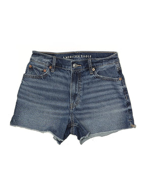 1 size - 0
