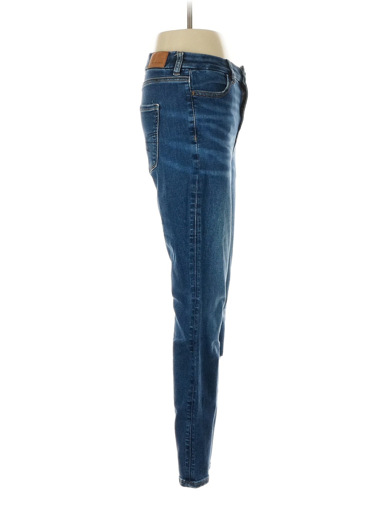 3 size - 4 Short
