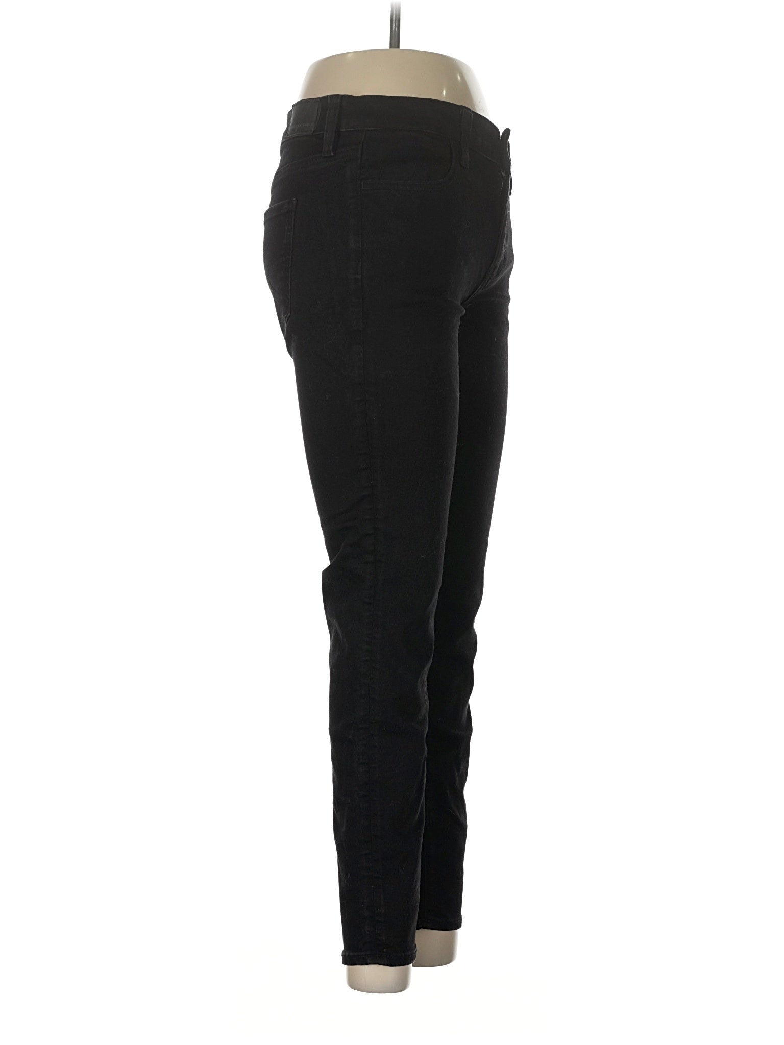 3 size - 8
