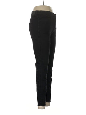 3 size - 8