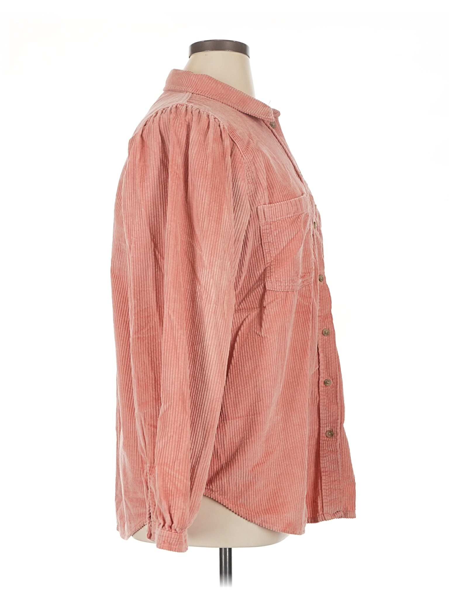 3 size - XL