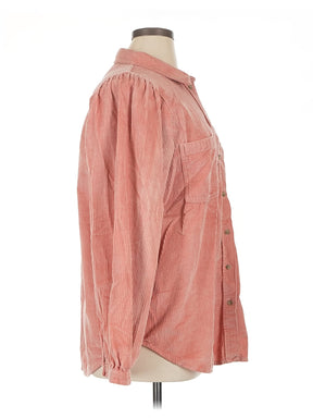 3 size - XL