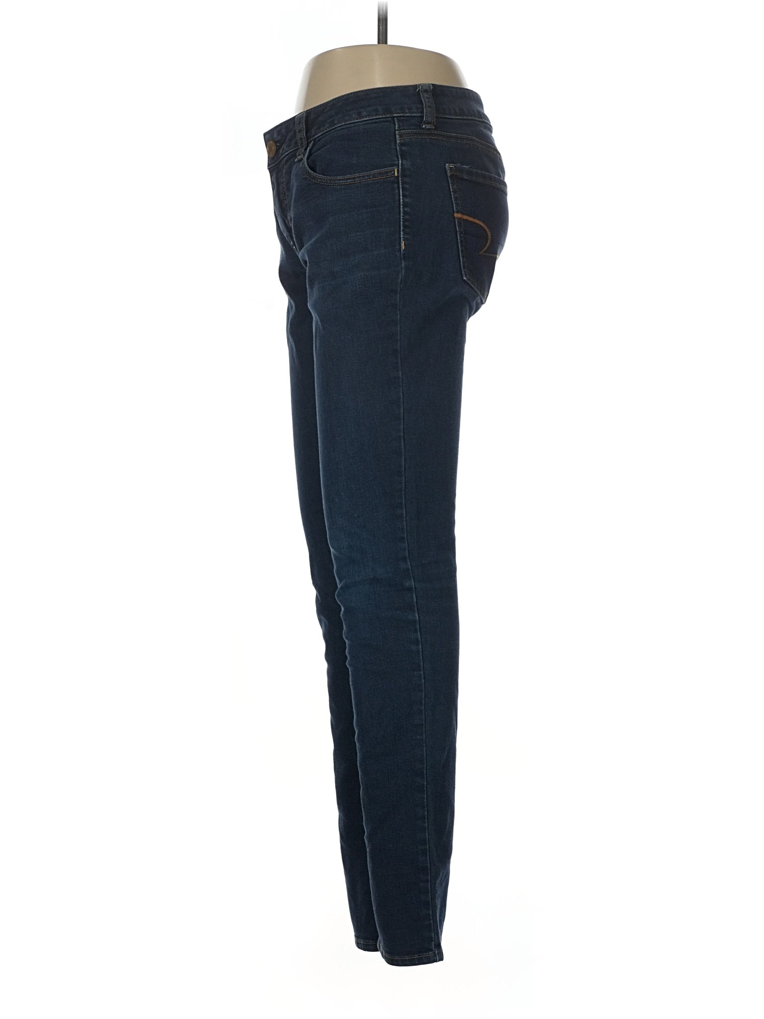 4 size - 8L