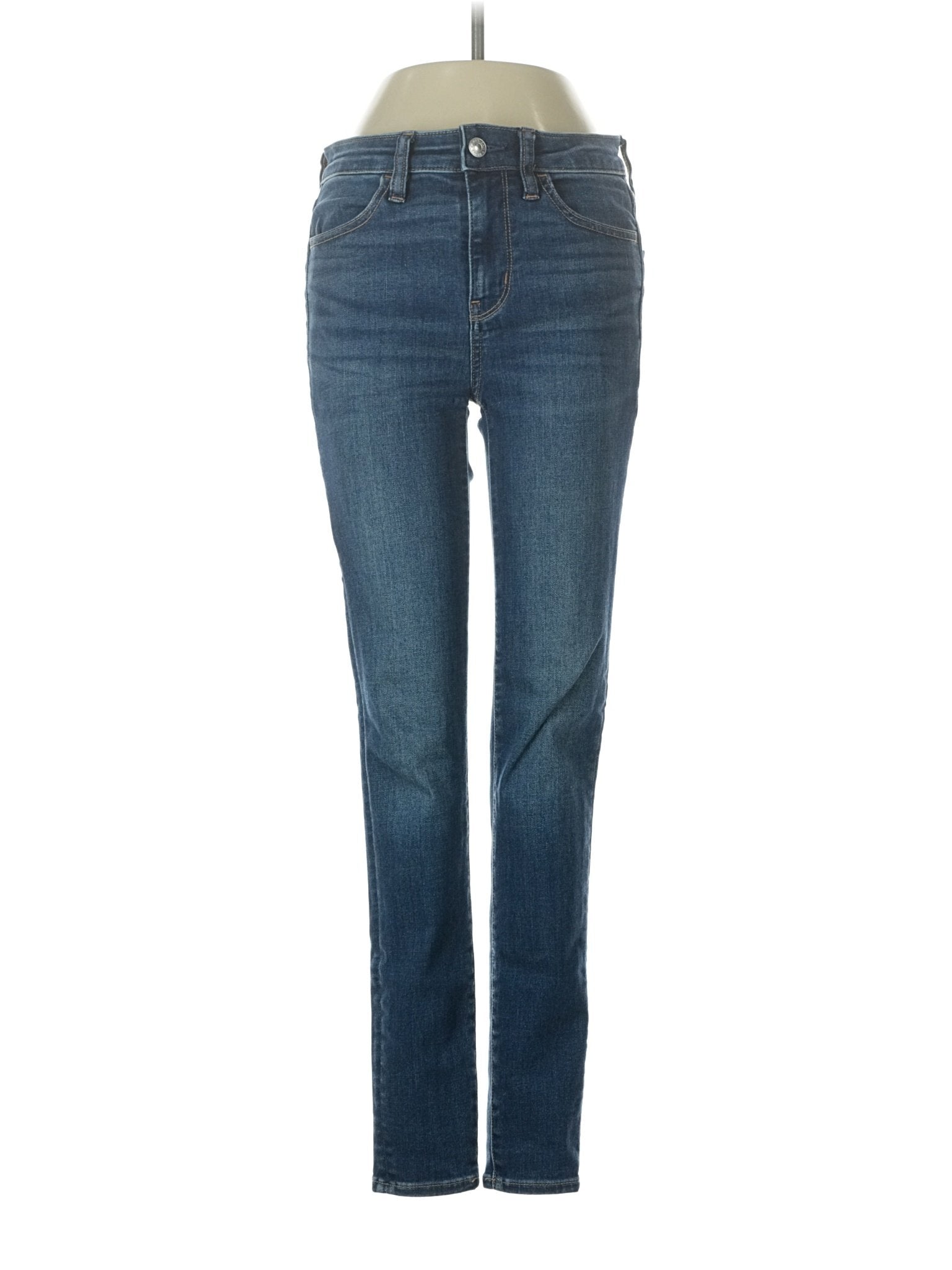 1 size - 2