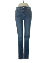 1 size - 2