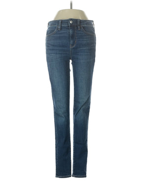 1 size - 2