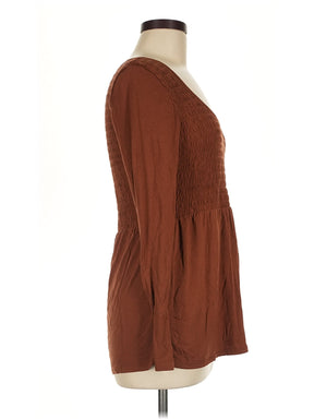 3 size - M