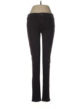 1 size - 6