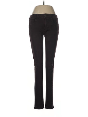 1 size - 6