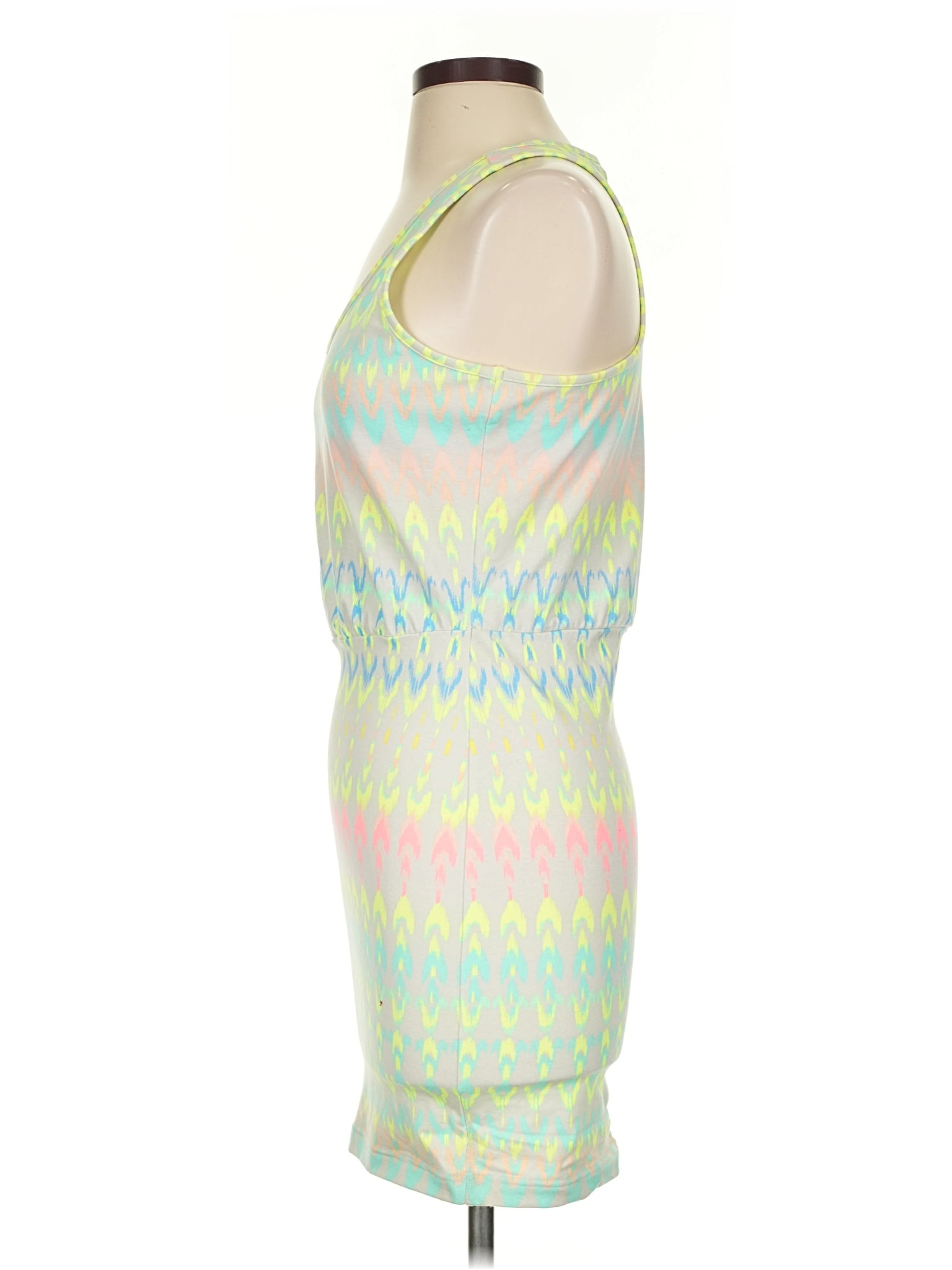 4 size - S